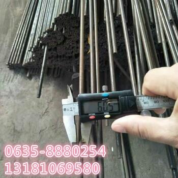 K14*1.5Οopa(chn)