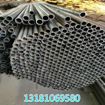 Сڏ䓹5*1a(chn)