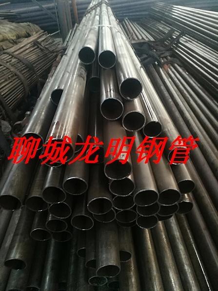 IݾW(wng)ߏS50*2ܹop䓹