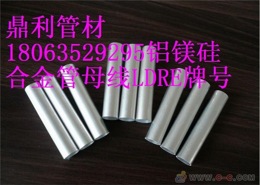 _(ti)LF-21YXiϽĸa(b)(qing)r