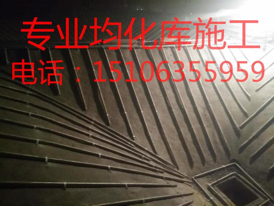 流化棒ng  DN40流化棒生產(chǎn)廠家   山東硫化棒生產(chǎn)廠家