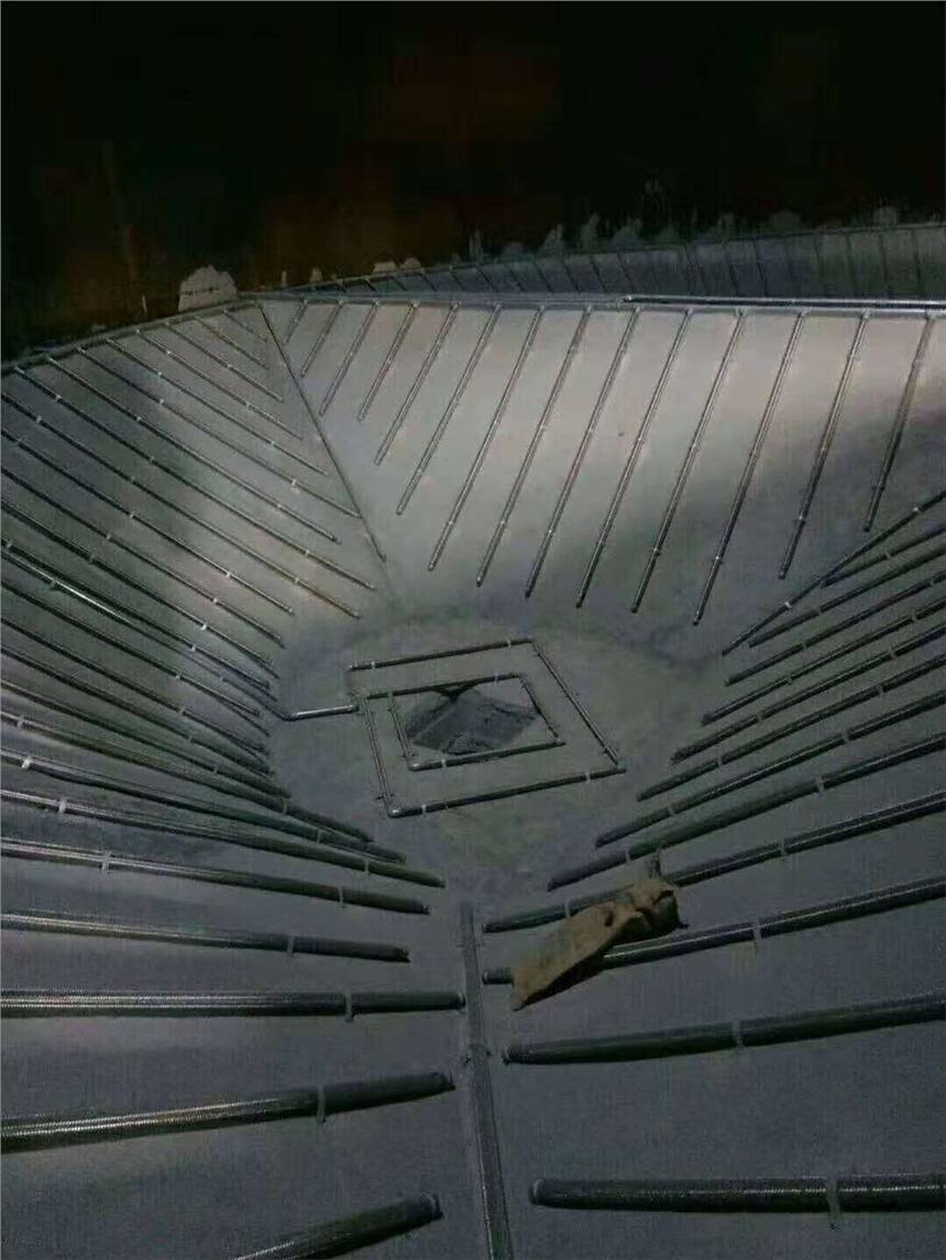 ⻯䓰}ʲô