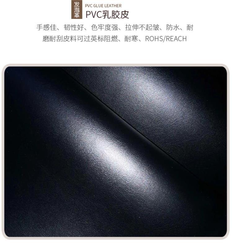 PVC PVCͯΘ؉|ͺƤ