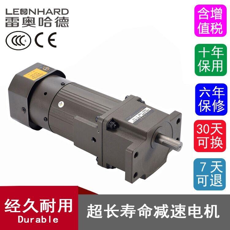 ׊WÜp늙C(j)200Wp늙C(j)a(chn)S15K (yng)p늙C(j) Sֱ