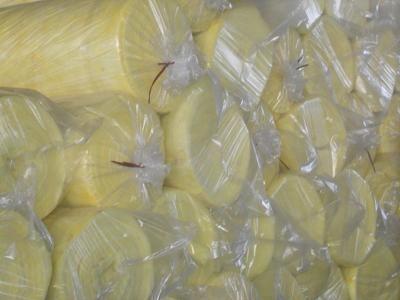 貴陽華美16K玻璃棉貼面價格