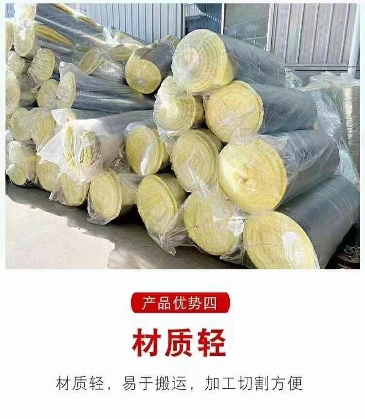 Pˮ䓽YAz2022