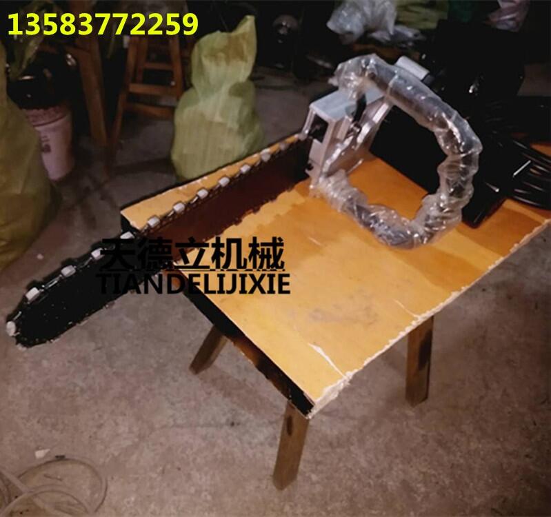 220V늄(dng)ʯ  220Vи 500͆ʯи