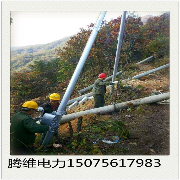(qing)]12ְǗU15ְǗUӏ(qing)15װǗU