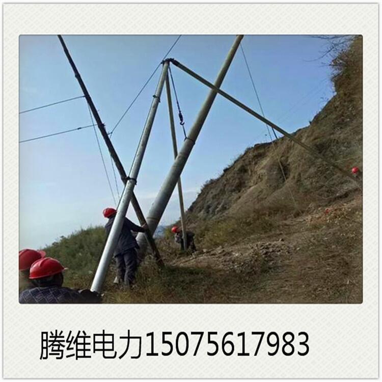 ]UC(j)(zhun)֓u(wn)C(j)12׼ӏ(qing)ͰΗU