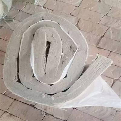 巖棉保溫氈廠家報價電話