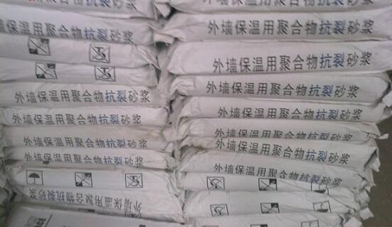 抗裂抹面砂漿廠家報(bào)價(jià)電話