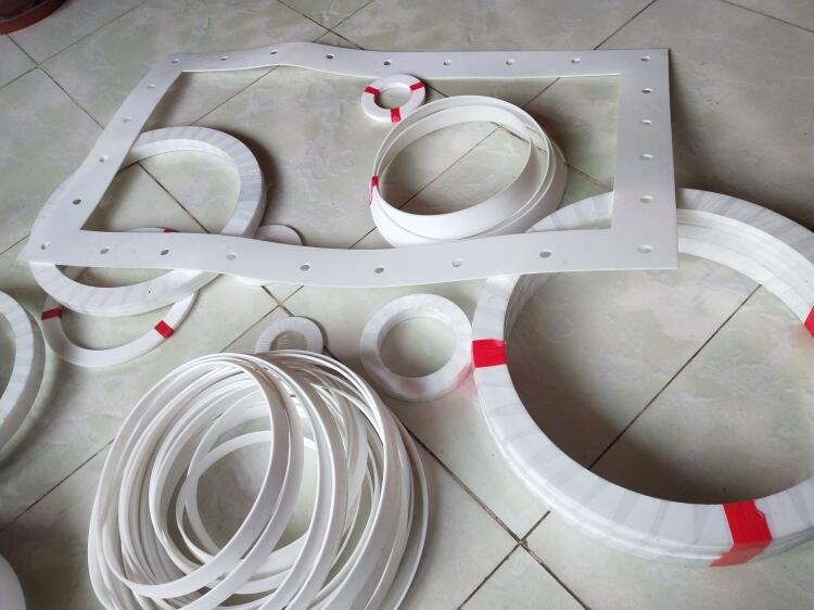 κ댣I(y)a(chn)ĥķ|  ͸ߜRPTFEķ|Ƭ
