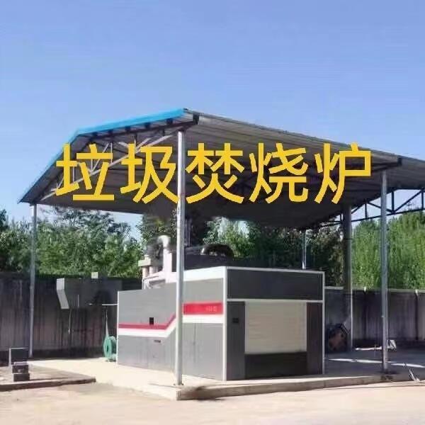t(y)Uٟt