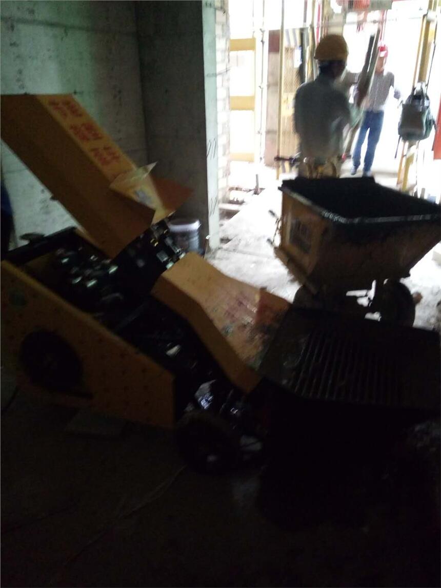 ҺνY(ji)(gu)(x)ʯݔͱһ_(ti)X