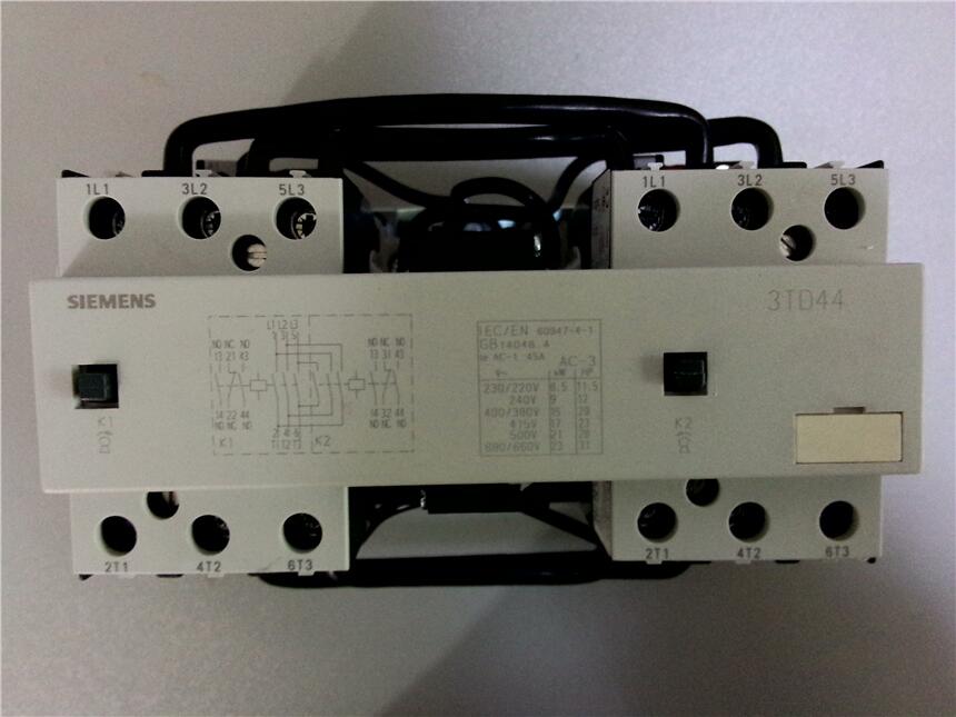 T6ES7288-1SR30-0AA0