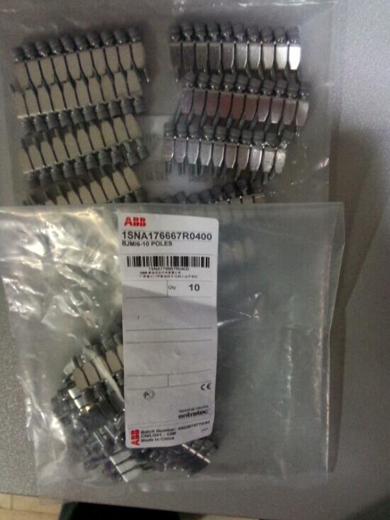 ABB 10072771 BJMI 6(10) ABBһ(j)