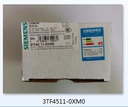 L(zhng)ɳT3TF4511-0XM0|
