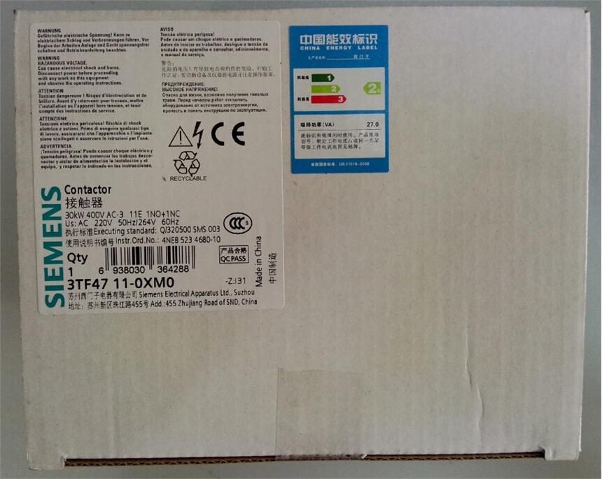LɳT3TF4511-0XM0 |