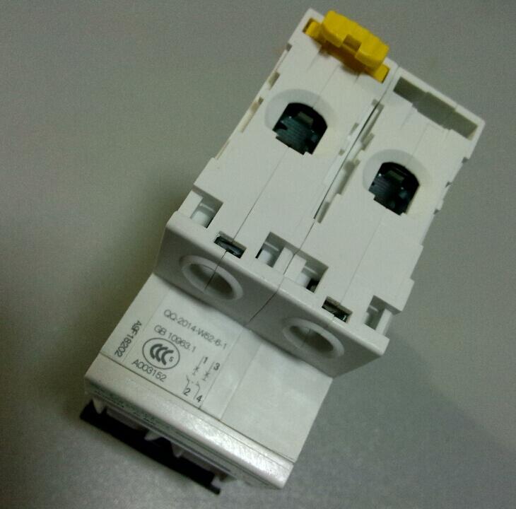 L(zhng)ɳʩ͵ 140DDO35300 PLC