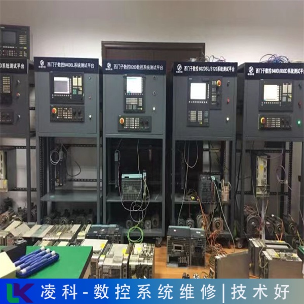 UN600VRMAZAK(sh)ϵy(tng)S挍(sh)