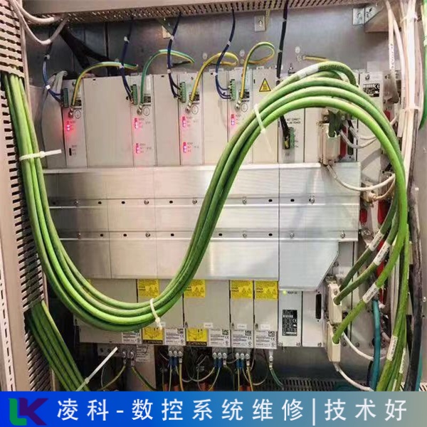 QUICKTURNPRIMOS150LRMAZAK(sh)ϵy(tng)SһI㶨