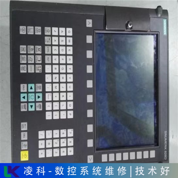 VERSATECHV100N/240RMAZAK(sh)ϵy(tng)S޺u(png)糱