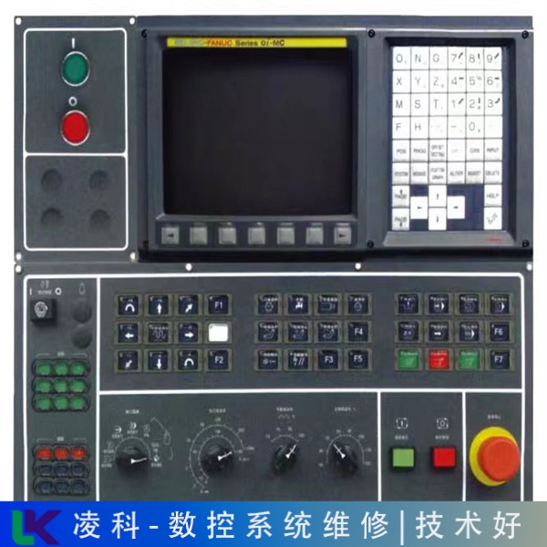 FANUC(sh)ϵy(tng)ͨӍϾSԴģK