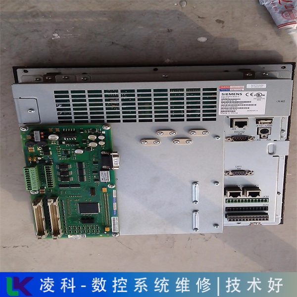 ITNC530h(sh)ϵy(tng)SްB