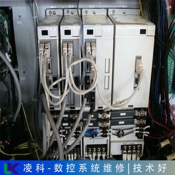 FANUC(sh)ϵy(tng)o(w)(dng)SĻ(hu)涶(dng)
