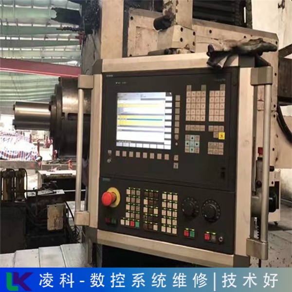 MAZAK(sh)ؙCϵy(tng)Spɸ㶨