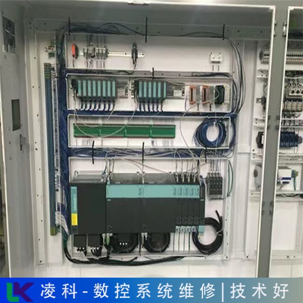 GSK920DEV(sh)(sh)ϵy(tng)SһI㶨