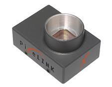 PixeLINK PL-D681MU-KIT PL-D681CU-KIT