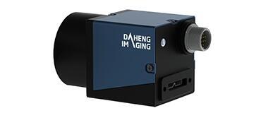 D MER-1520-13U3C I(y)C(j)