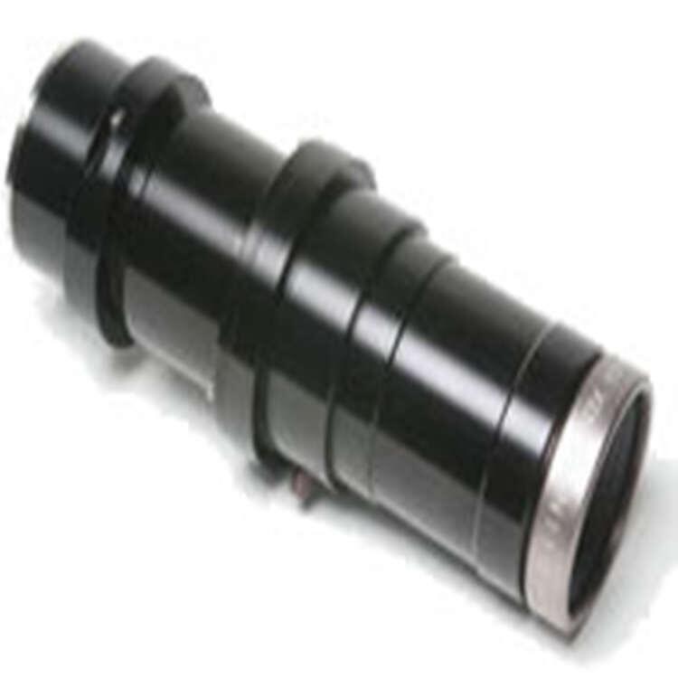 Schneider Xenoplan 1:1 Xenoplan 1:2 I(y)R^