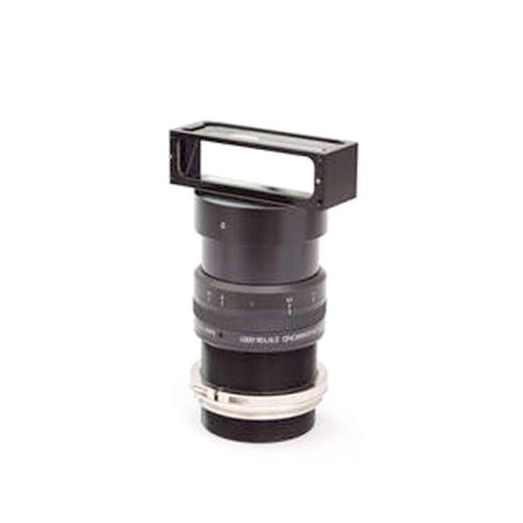 Schneider XENON-DIAMOND 1.6/80 I(y)R^