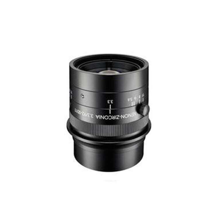 Schneider XENON-ZIRCONIA 3.1/91 I(y)R^