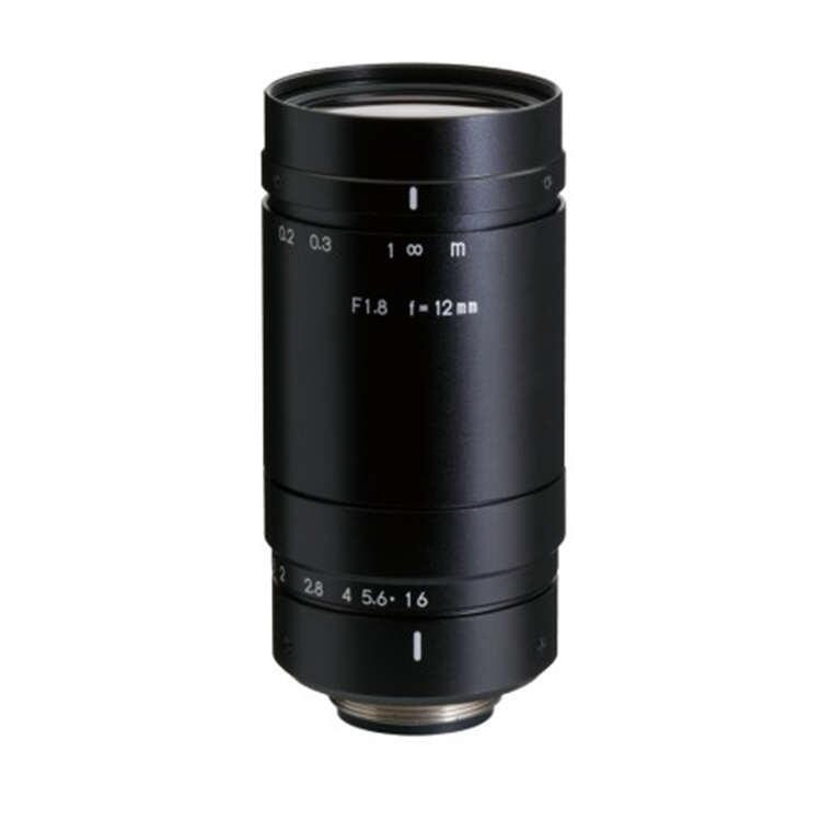 Kowa LM12SC LM16SC I(y)R^