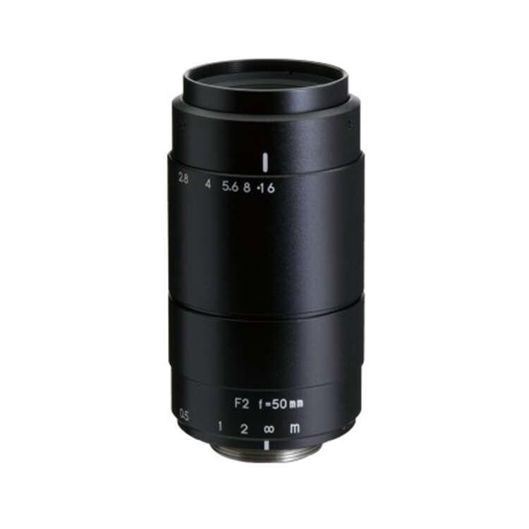 Kowa LM50SC I(y)R^