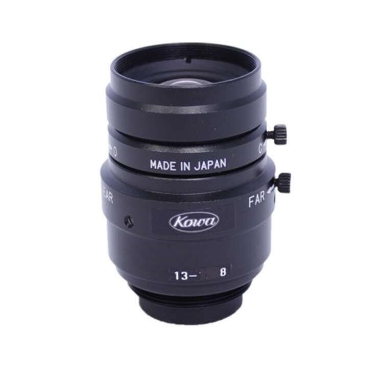 Kowa LM8JCM LM12JCM I(y)R^
