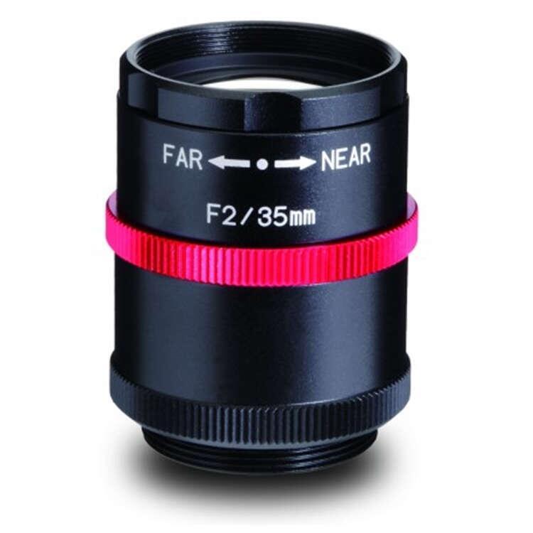 Kowa LM35JCM-V LM50JCM-V I(y)R^