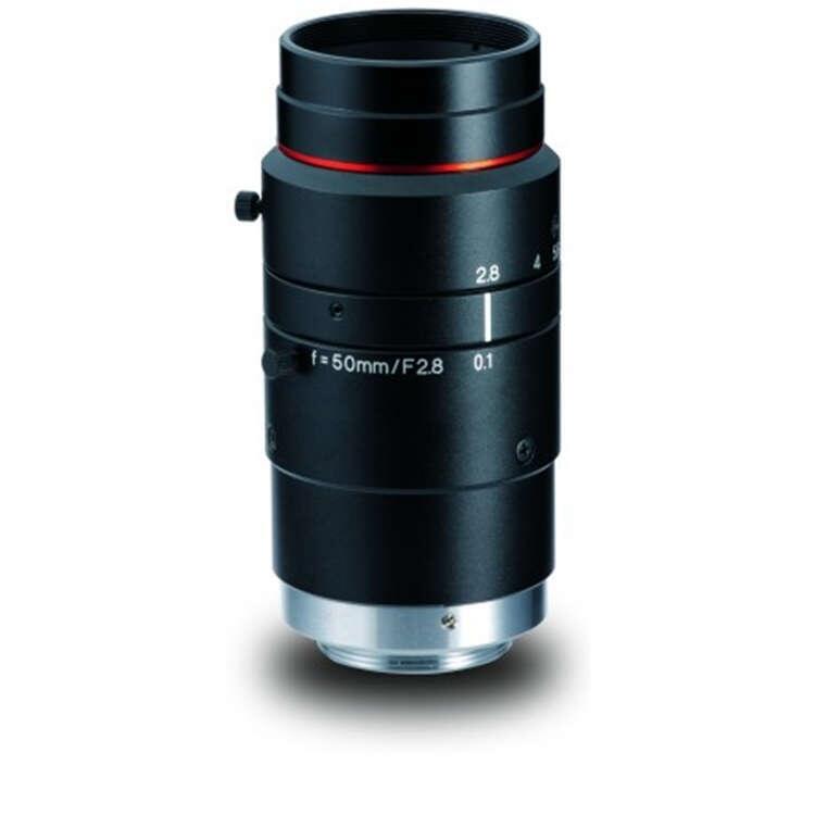 Kowa LM50JC10M I(y)R^