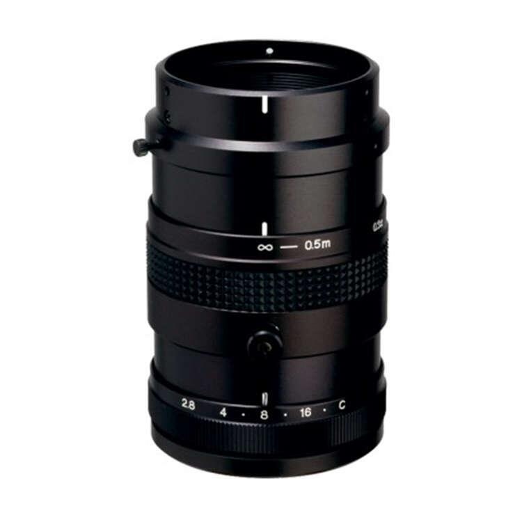Kowa LM50TC I(y)R^