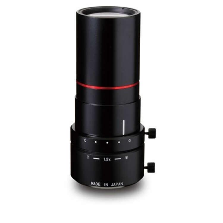 Kowa LM1122TC I(y)R^