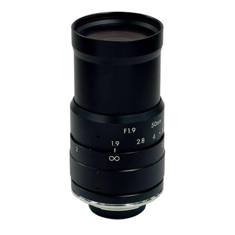 Kowa LM50-IR LM65-IR I(y)R^