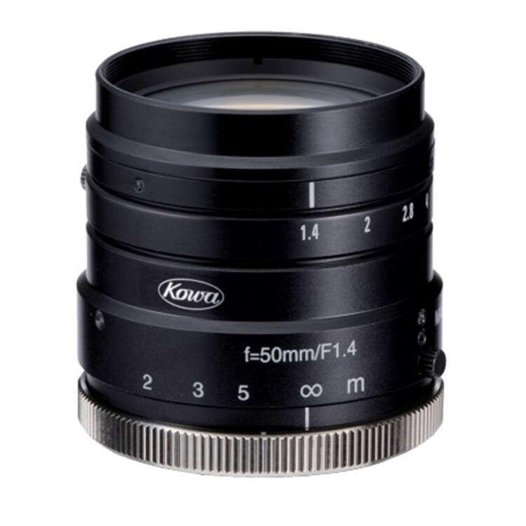 Kowa LM50HC-SW I(y)R^