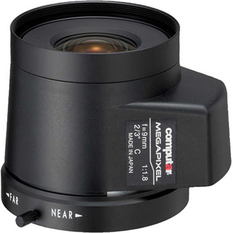 comtupar MG0918FC-MP MG1218FC-MP I(y)R^
