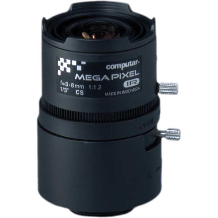 comtupar T3Z0312CS-MPIR TG3Z0312FCS-MPIR I(y)R^