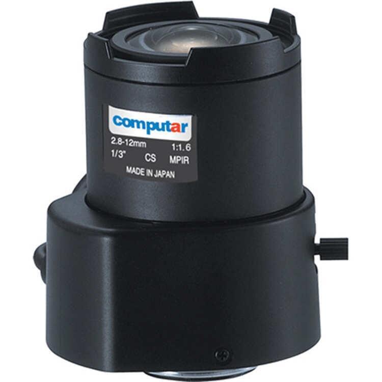 comtupar TG4Z2816FCS-MPIR H2Z0414C-MP I(y)R^
