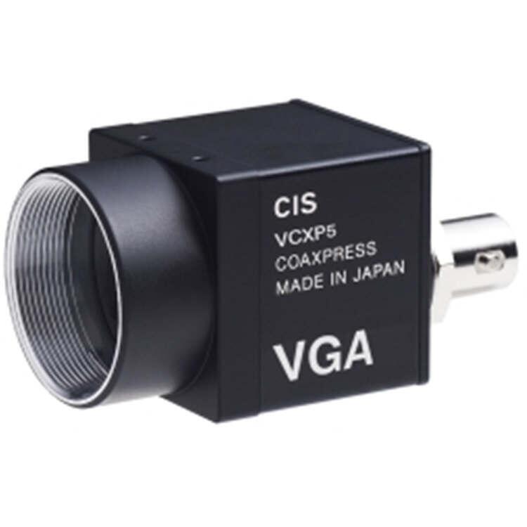 CIS VCC-VCXP5M VCC-VCXP5R I(y)C(j) ʳƷbץȡλ