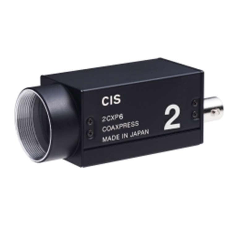 CIS VCC-2CXP6M VCC-2CXP6R I(y)C ̫늳ؙz